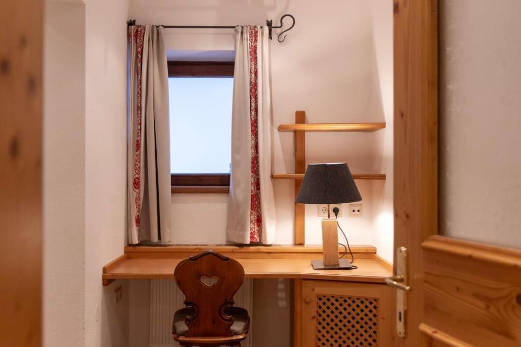 Hotel Spielmann Ервалд Екстериор снимка