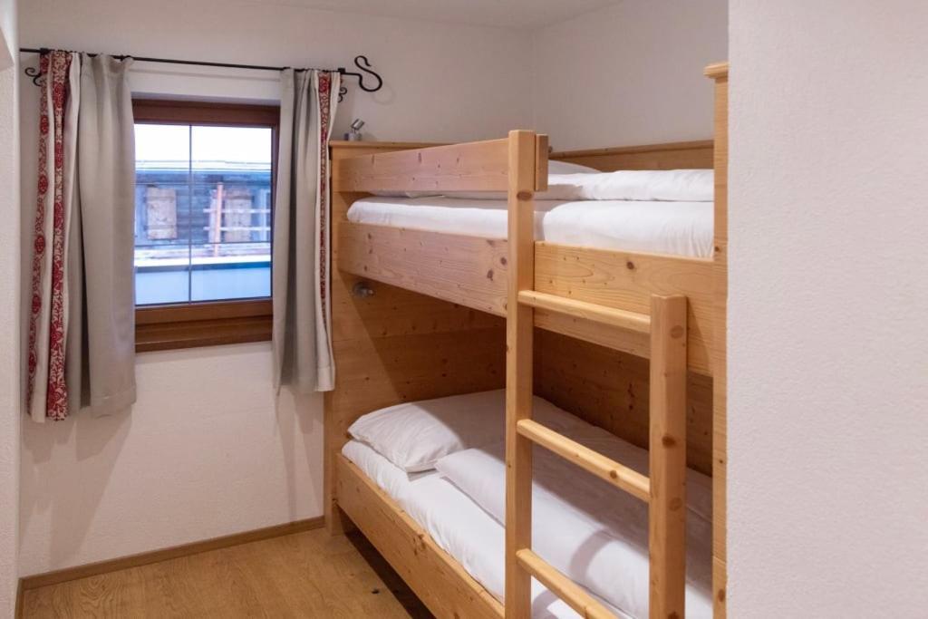 Hotel Spielmann Ервалд Екстериор снимка